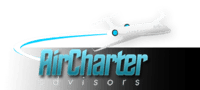 Salt Lake City Jet Charter