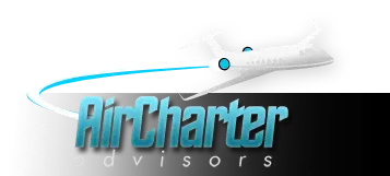 Salt Lake City Jet Charter